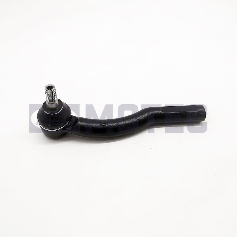OEM J52-4BS3401330BB,J52-4BS3401430BB Tie rod end for CHERY E3, ARRIZO 3 Steering Parts Factory Store